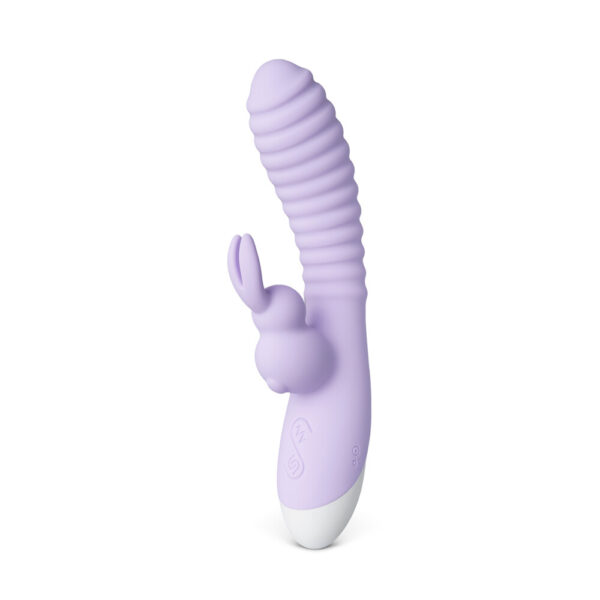 XToys UK