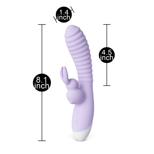 XToys UK