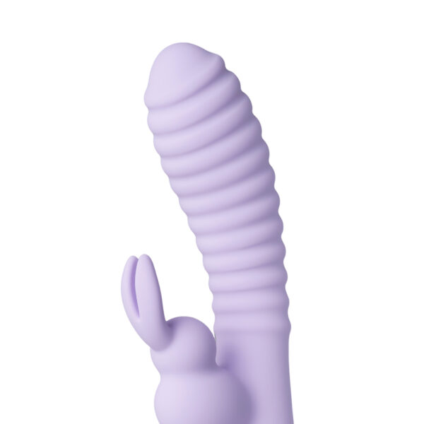 XToys UK