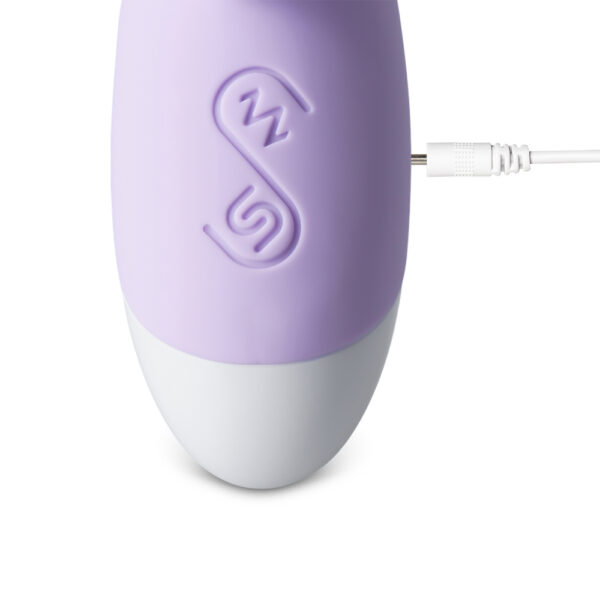 XToys UK