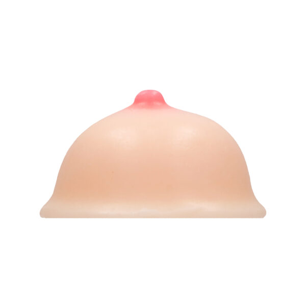 Pink Titty Soap - XToys UK