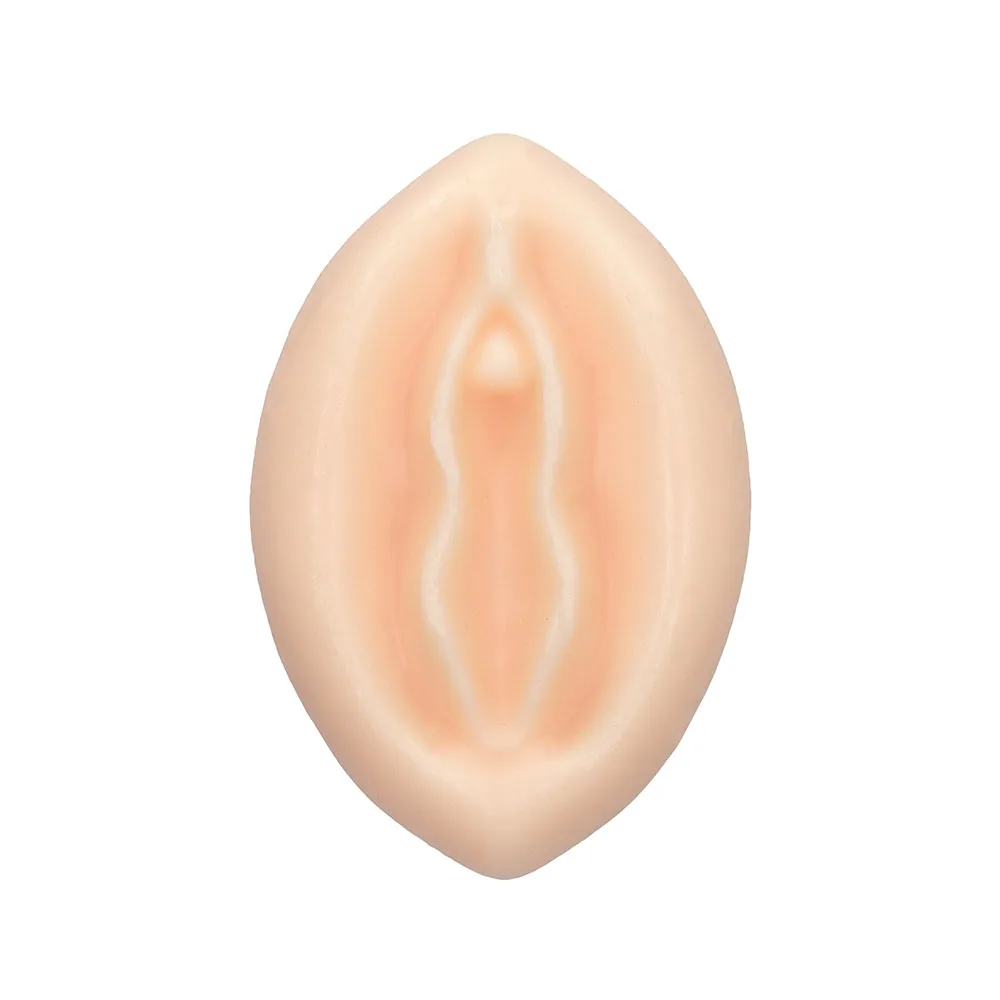 Pussy Soap - XToys UK