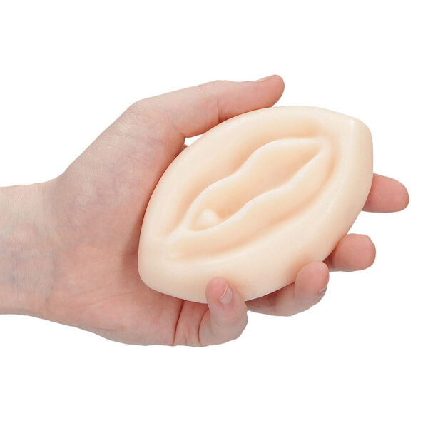 Pussy Soap - XToys UK