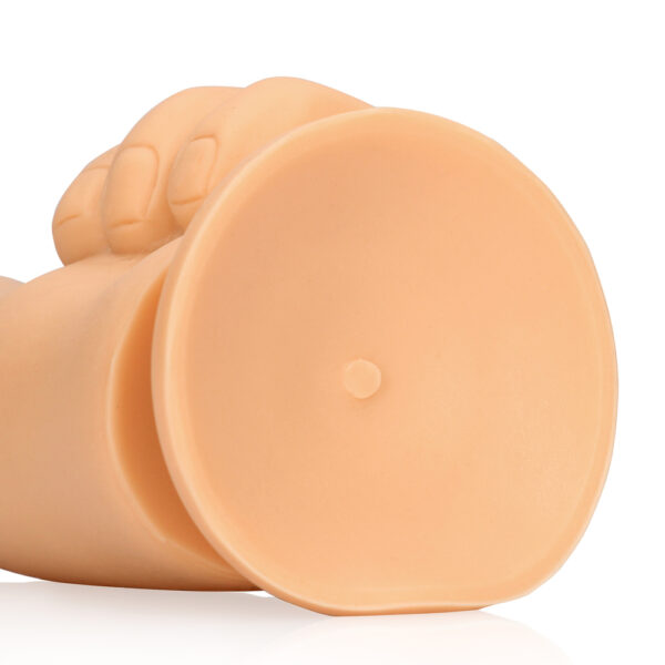 XToys UK