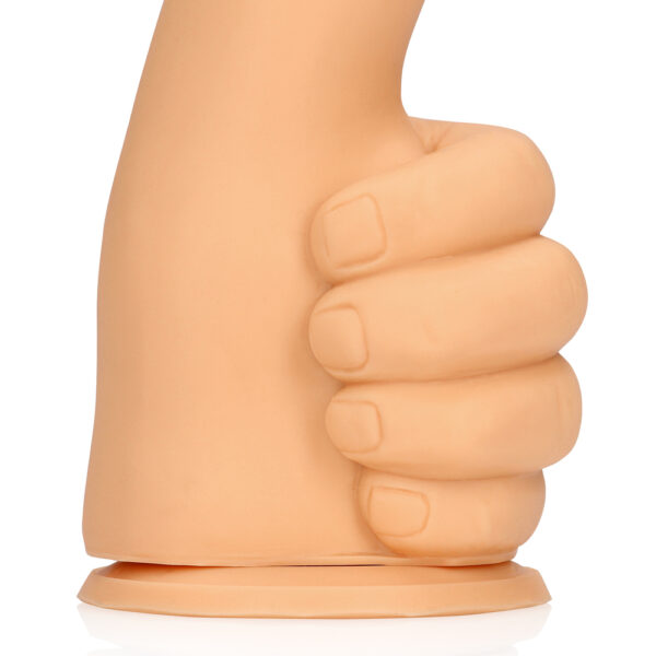 XToys UK