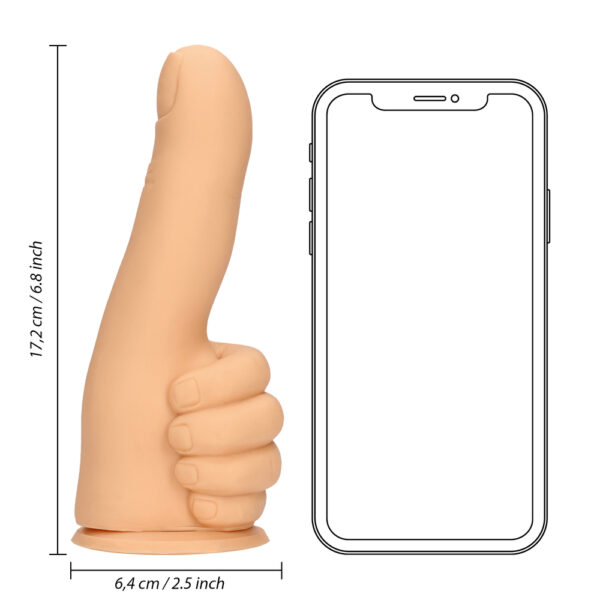 XToys UK
