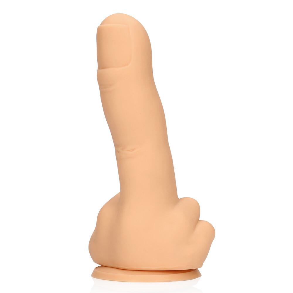 XToys UK