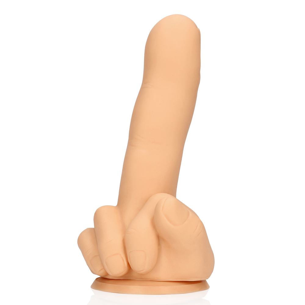 XToys UK