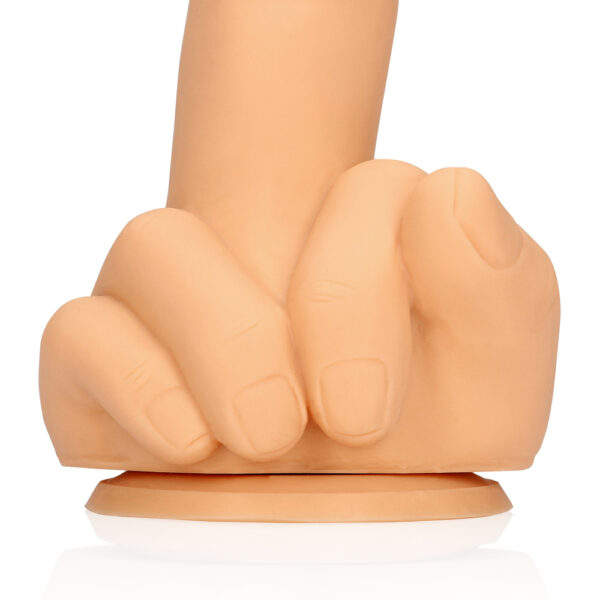 XToys UK