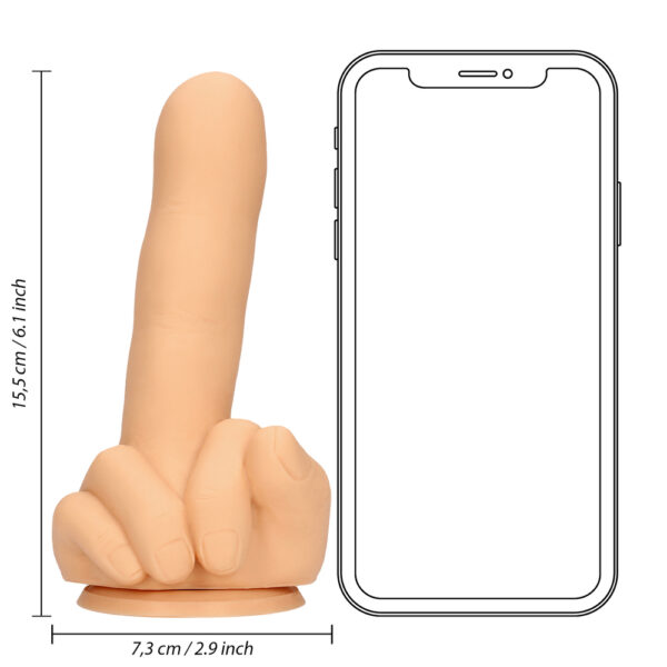XToys UK