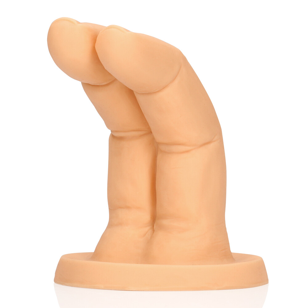 XToys UK