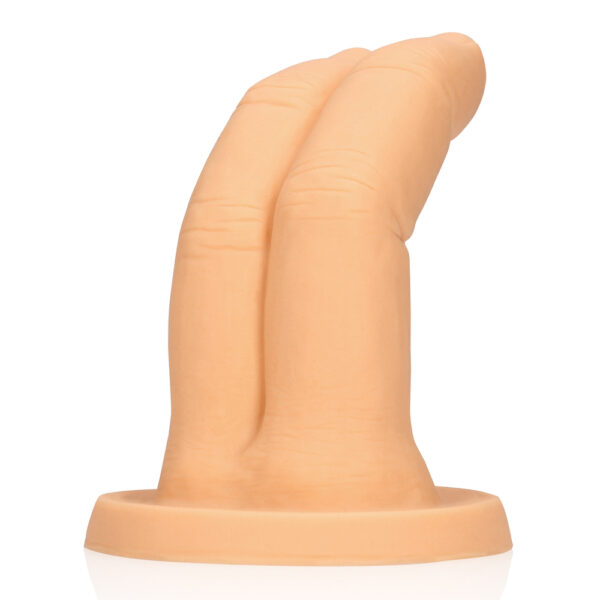XToys UK