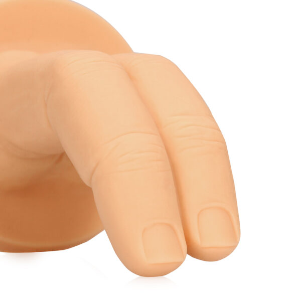 XToys UK