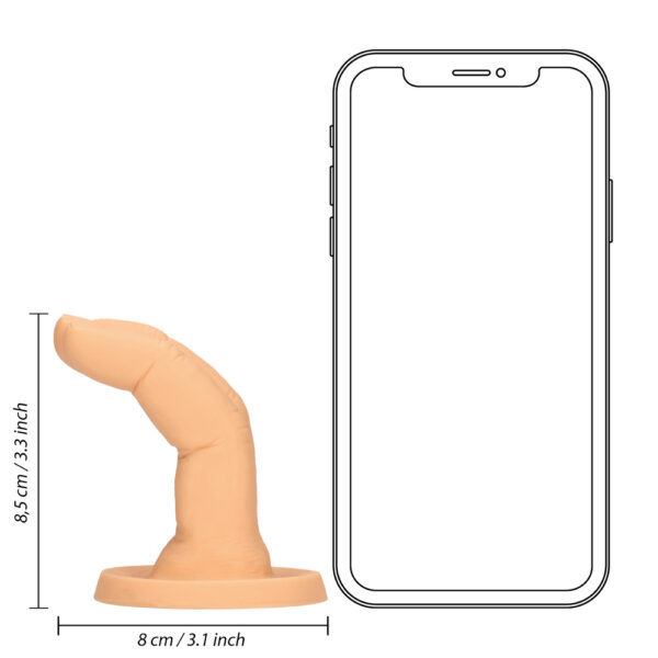 XToys UK