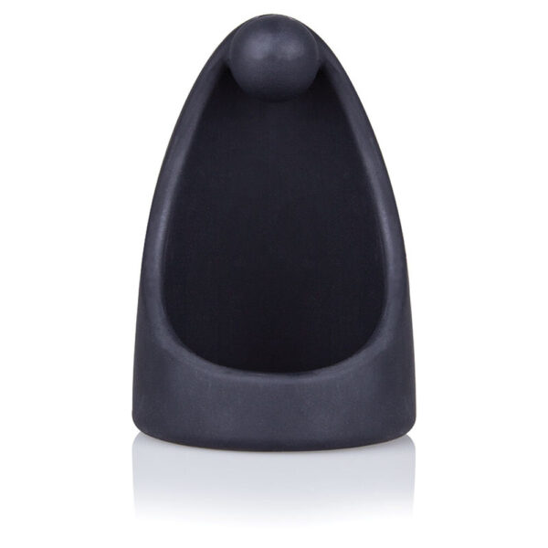 Screaming O SwingO Sling Cock Ring - XToys UK