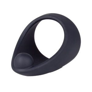 Screaming O SwingO Sling Cock Ring - XToys UK