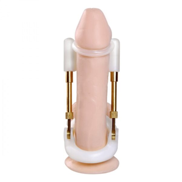 Size Matters Penile Aide - XToys UK