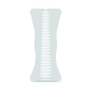 Sono No.23 Stroker Transparent Male Masturbator - XToys UK