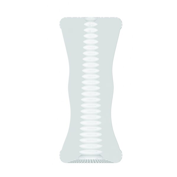 Sono No.23 Stroker Transparent Male Masturbator - XToys UK