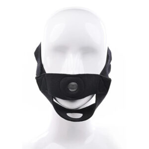 Sportsheets Face Strap On Harness - XToys UK