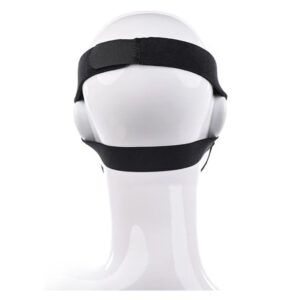 Sportsheets Face Strap On Harness - XToys UK