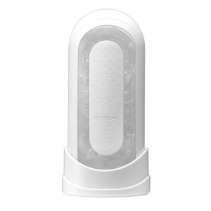 Tenga Flip 0 Zero Masturbator - XToys UK