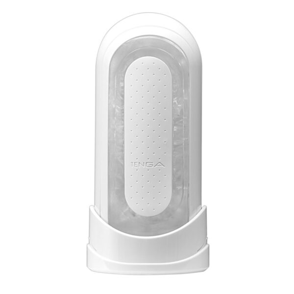 Tenga Flip 0 Zero Masturbator - XToys UK