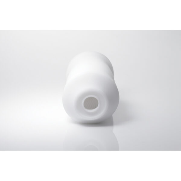 Tenga 3D Spiral Masturbator - XToys UK