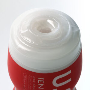 Tenga US Vacuum Cup Regular - XToys UK