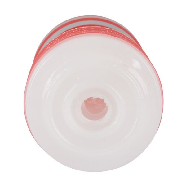 Tenga Original Vacuum Cup Masturbator - XToys UK