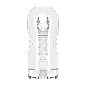 Tenga Rolling Head Strong Masturbator - XToys UK