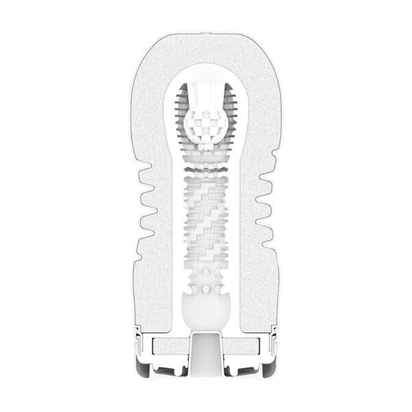 Tenga Rolling Head Strong Masturbator - XToys UK