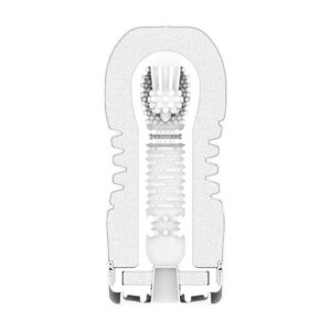 Tenga Rolling Head Cup Masturbator - XToys UK