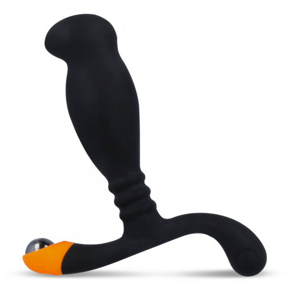 Nexus Ultra Si Prostate Massager - XToys UK