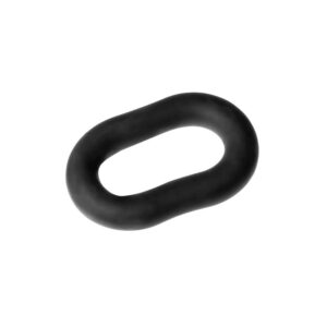 Perfect Fit XPlay Gear 6 Inch Ultra Stretch Wrap Ring - XToys UK