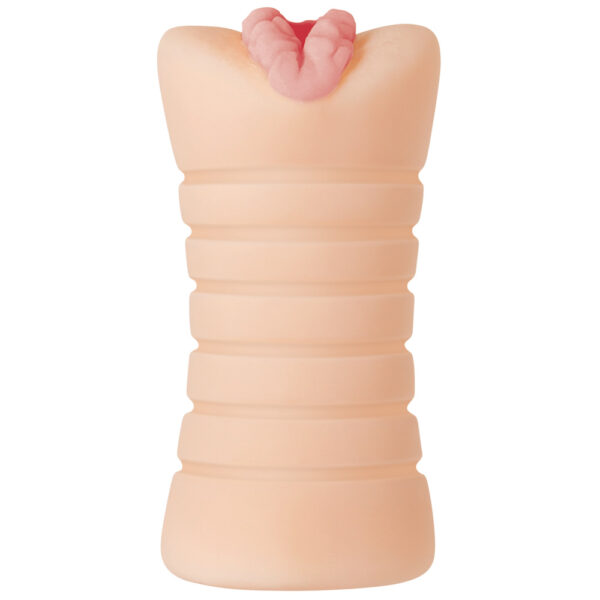 Zero Tolerance Lisa Ann Vagina Stroker Masturbator - XToys UK