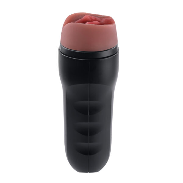 Zero Tolerance Grip It Dark Stroker - XToys UK