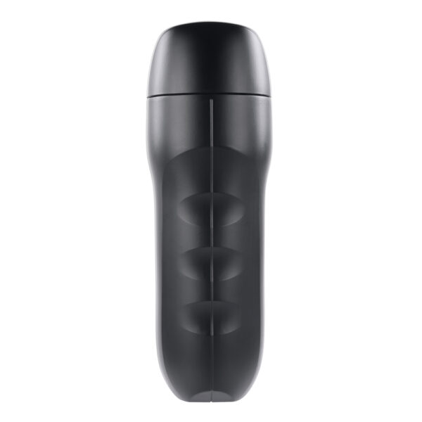 Zero Tolerance Grip It Dark Stroker - XToys UK