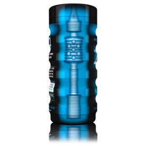 Zolo Back Door Masturbator Cup - XToys UK