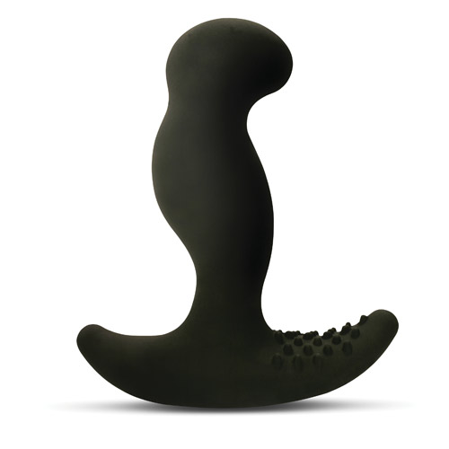 Nexus GRider Prostate Massager Plus - XToys UK