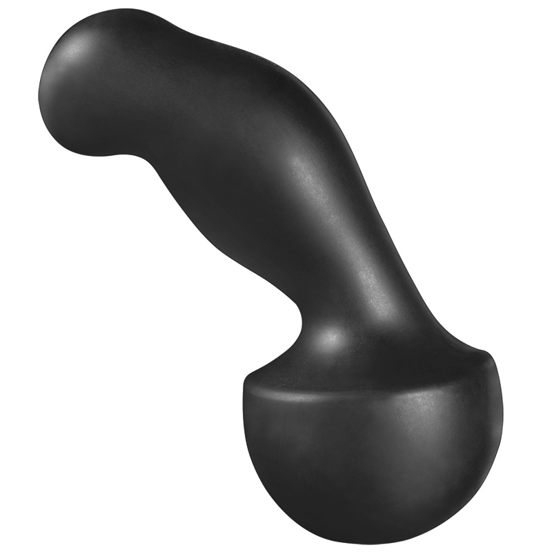 Nexus Gyro Prostate Massager - XToys UK