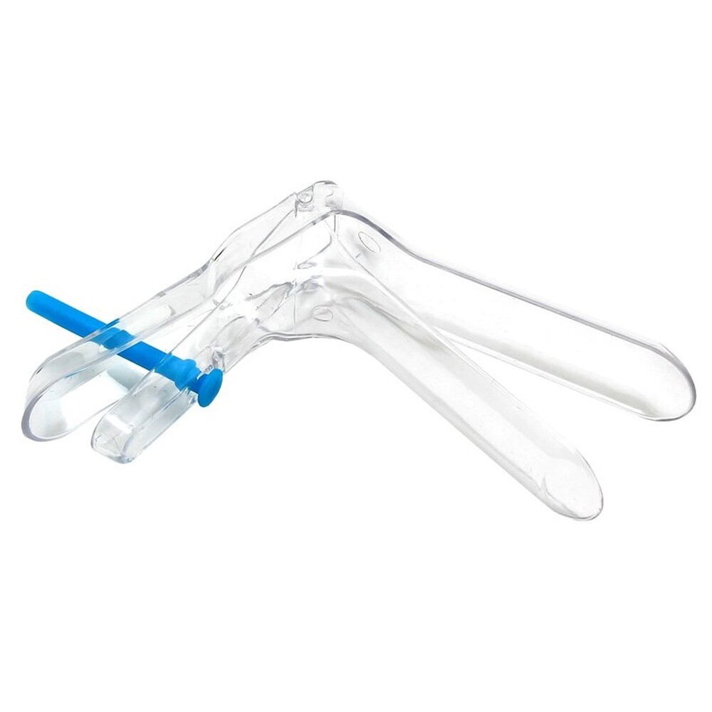 Disposable Speculum - XToys UK