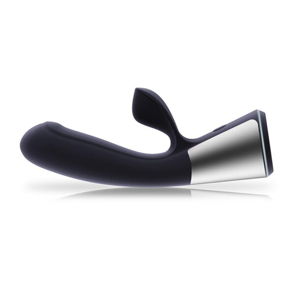 Kiiroo OhMiBod Fuse Rechargeable Vibrator - XToys UK