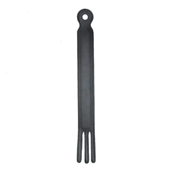 Fork Paddle - XToys UK