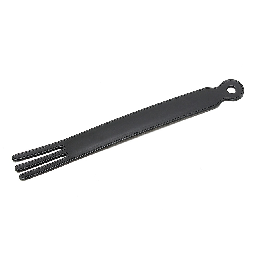 Fork Paddle - XToys UK