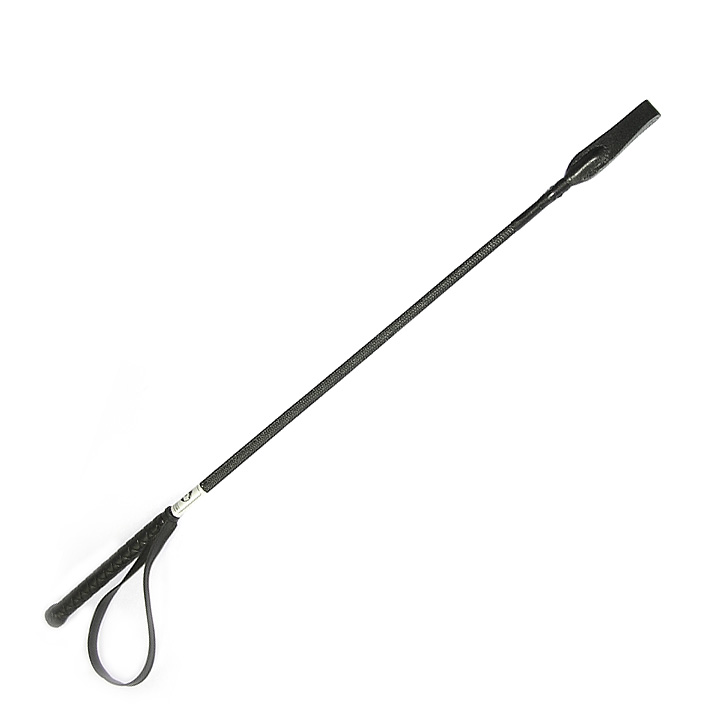 Small Riding Whip - XToys UK