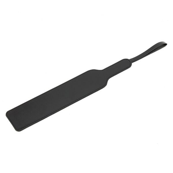 Paddle With Spikes - XToys UK