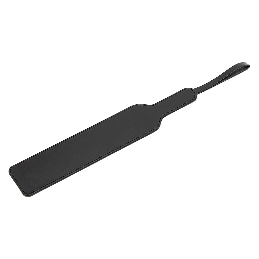 Paddle With Spikes - XToys UK