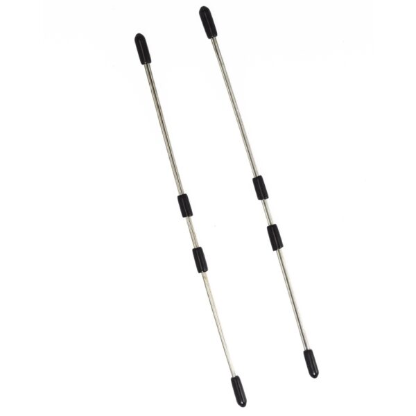 Nipple Sticks - XToys UK