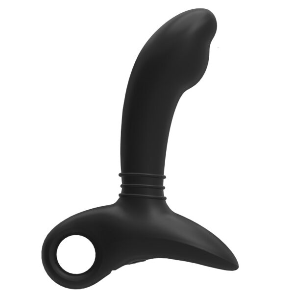 Nexus Sparta Prostate Stroker - XToys UK